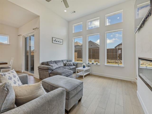 Photo - 1631 Yorkie Dr