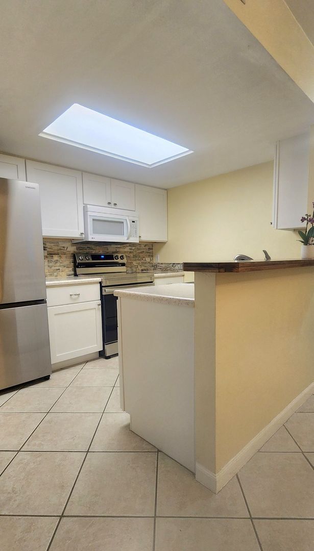 Photo - 2/2 in Timberway II!