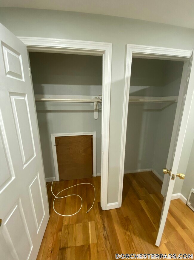 Photo - 42 Woodrow Ave Apartment Unit 1