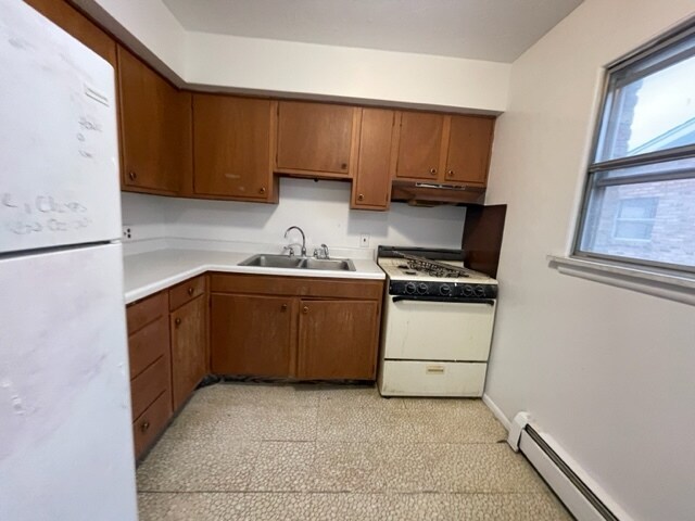 Photo - 505 Ohio St Unit 2