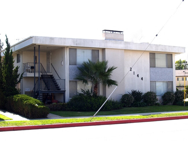 Photo - 2144 W. 182nd St.