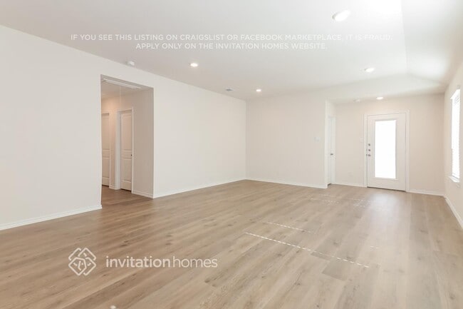 Photo - 3909 Amethyst Dr