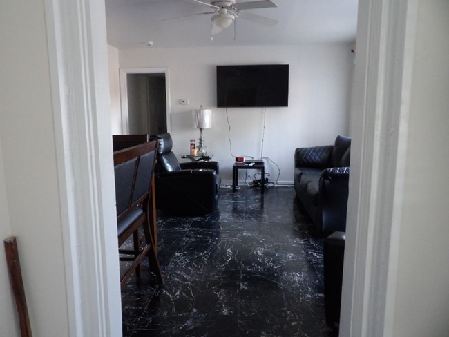 Photo - 6026 Wilson Blvd