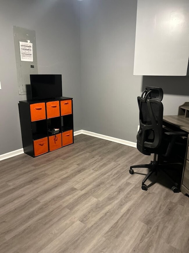 Photo - 2602 Glenbrook Ln