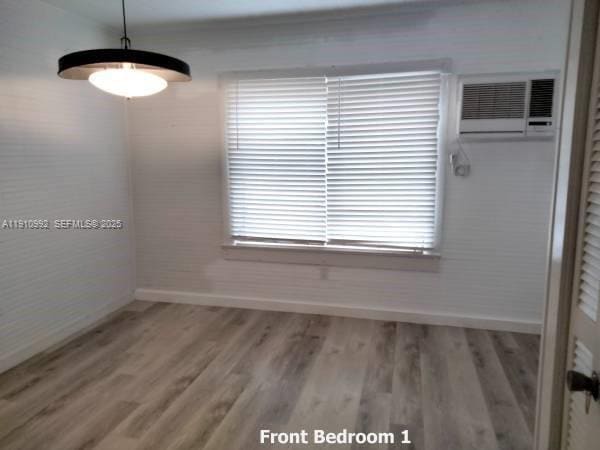 Photo - 200 Florida Ave Unit 202