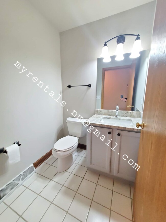 Photo - 8309 14th Ave