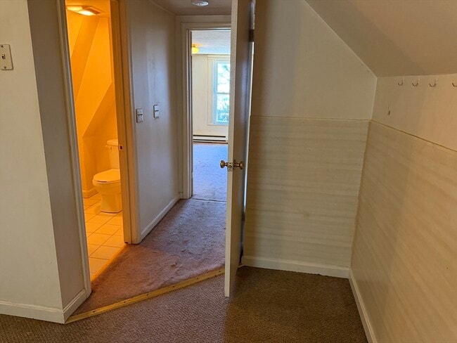 Photo - 87 Chestnut St Unit 3