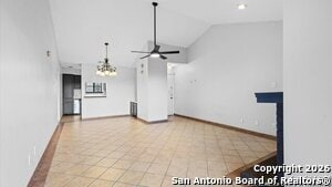 Photo - 4212 Medical Dr Unit 306