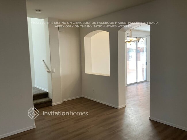 Photo - 4221 S Ponderosa Dr