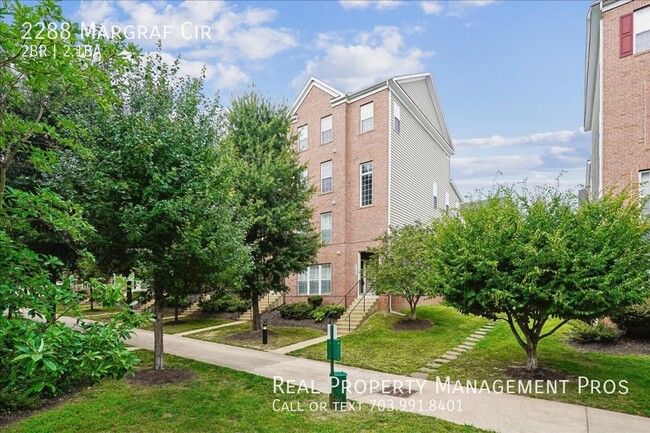 Building Photo - 2288 Margraf Cir