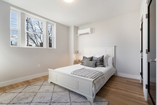 Photo - 40 Butler Rd Unit 201