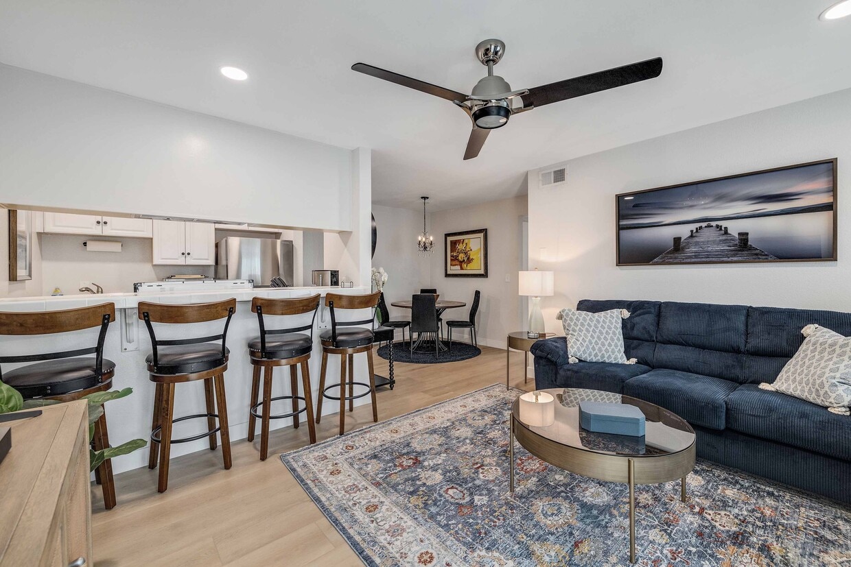 Photo - 2411 Prospect Ave (Hermosa Beach, CA)