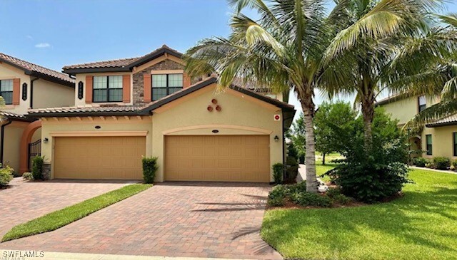 Building Photo - 17360 Cherrywood Ct Unit 6704 Rental