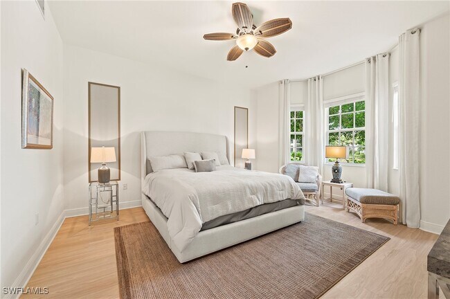 Photo - 19640 Marino Lake Cir Unit 2602