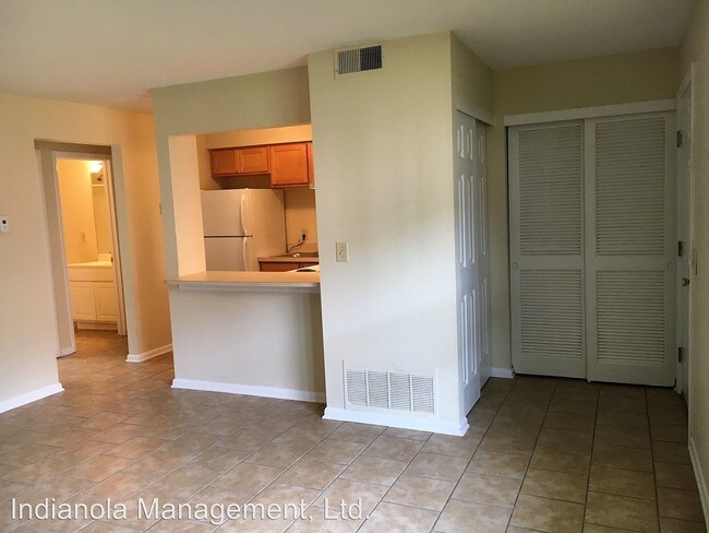 1 Bedroom Apartments For Rent In 43229 Columbus Oh Forrent Photo 4086 Karl Rd