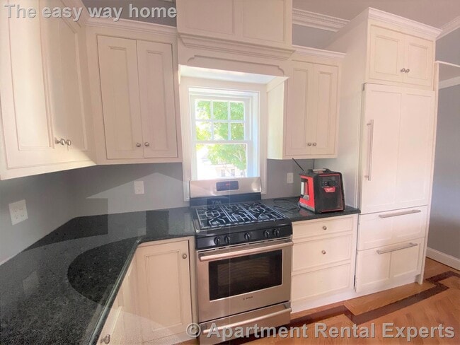 Photo - 66 Dudley St Unidad #2