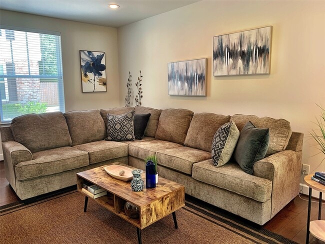 Photo - 25114 Glen Loch Dr