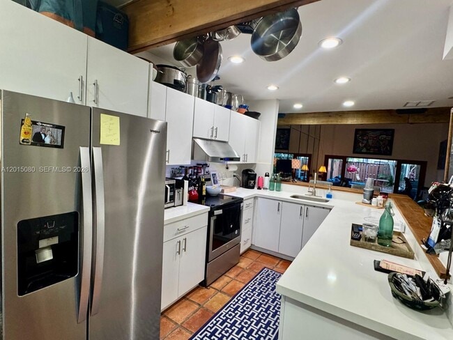 Photo - 1260 SE 2nd St