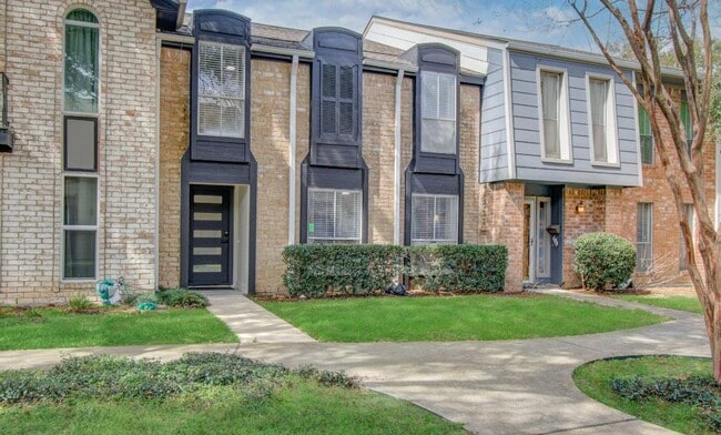 Photo - 14231 Misty Meadow Ln