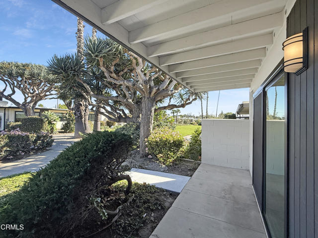 Photo - 61 Redwood Ave