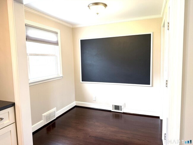 Photo - 28 Miamis Rd