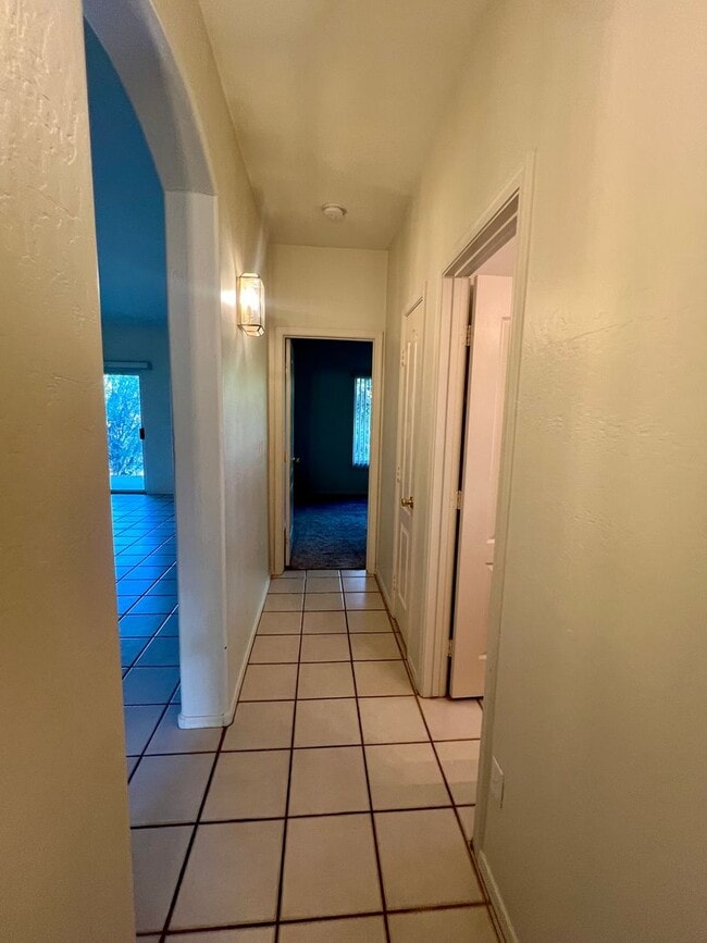Photo - Unfurnished, 1-year long-term rental