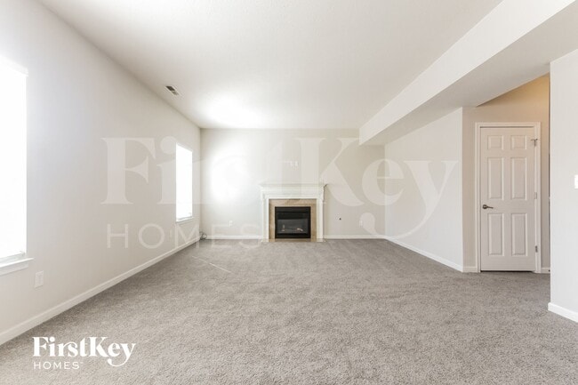 Photo - 8349 Burket Way