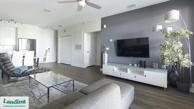 Building Photo - 4950 W Prescott St Rental