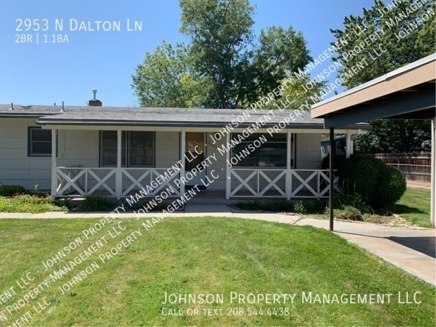 Dalton Lane Duplex, Spacious 2-Bed with Hu... - Dalton Lane Duplex, Spacious 2-Bed with Hu... Apartment