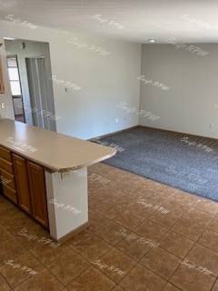 Photo - 706 W 25th St