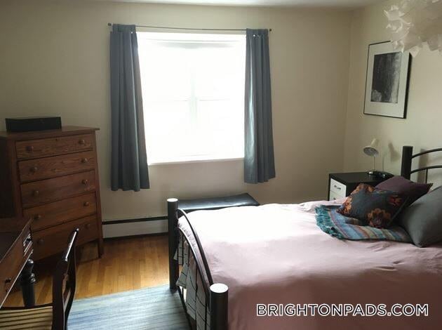 Photo - 49 Colborne Rd Unit 5