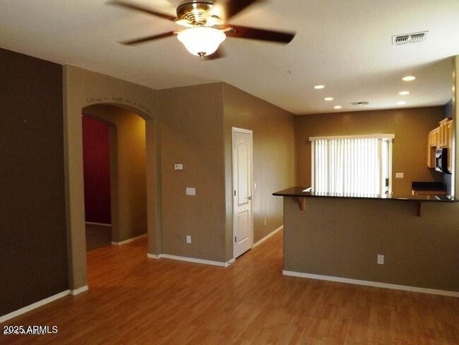 Photo - 1011 E Ranch Rd