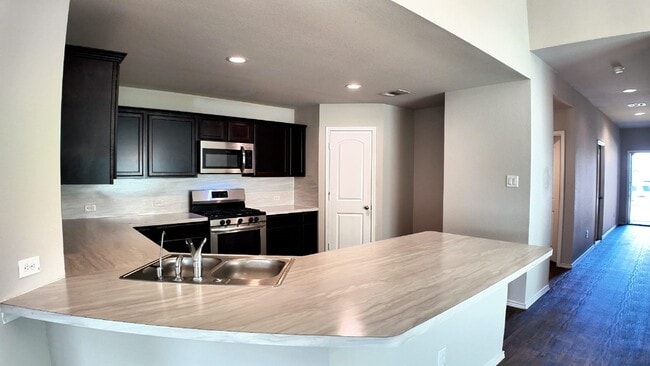 Photo - 15414 Rancho Plata Dr