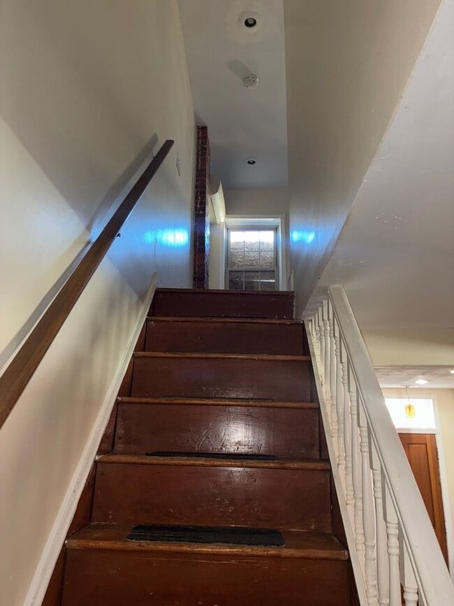 Photo - 513 Callender St