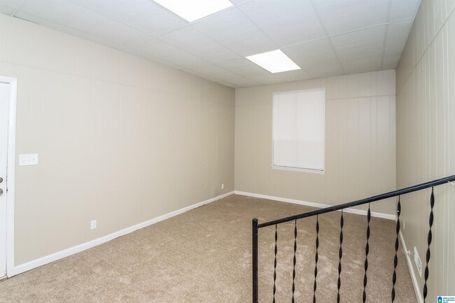 Photo - 103 Alaska Dr