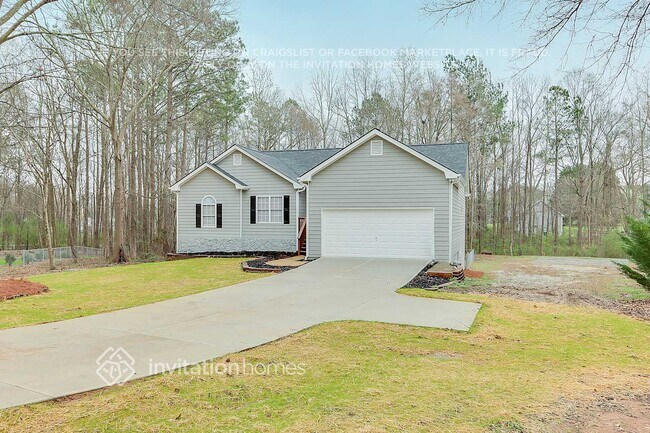 Photo - 3498 Natalie Ct