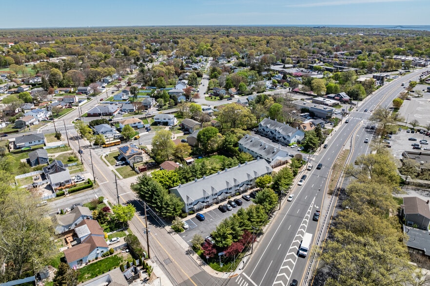 Aerial