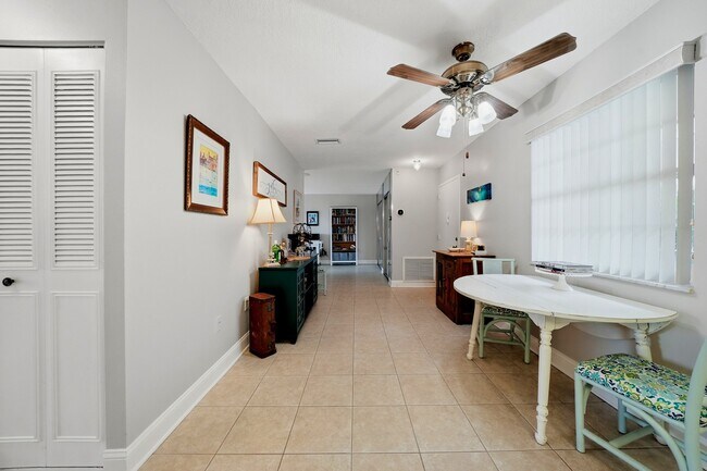 2700 Bayshore Blvd Unit 6200
