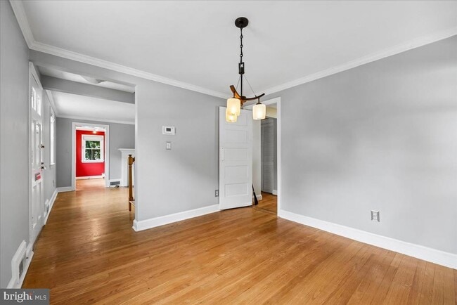 Photo - 4525 N Chelsea Ln