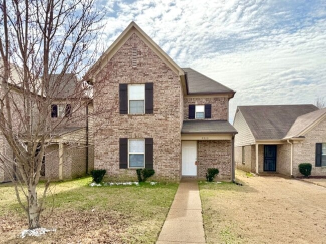 Photo - LowranceRd7915 Unit 1