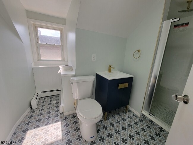 Photo - 141 Mahar Ave