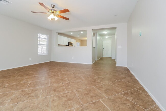 Photo - 22614 W Papago St