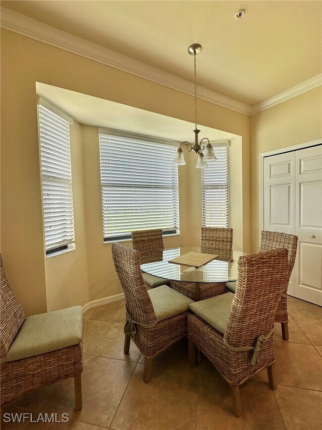 Photo - 18011 Bonita National Blvd Unit 942