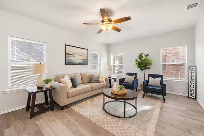 Photo - Cooper Landing