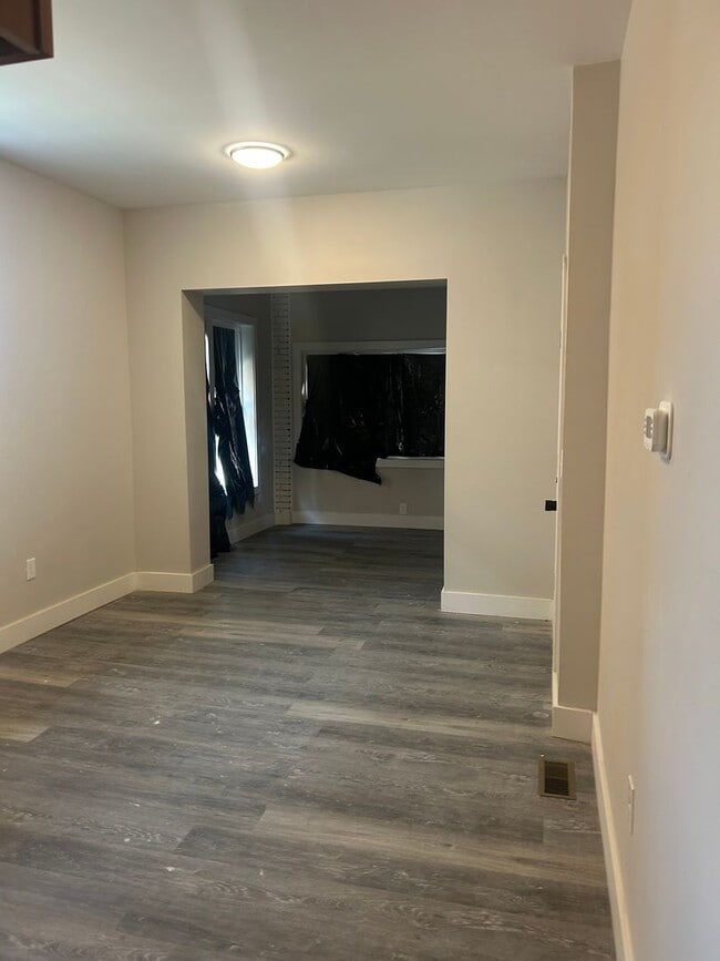 Photo - 2Br apartment in (duplex) 1st floor