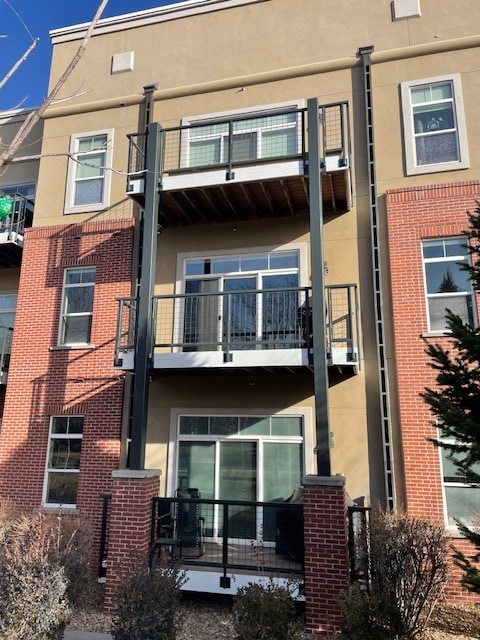 Photo - 5401 S Park Terrace Ave