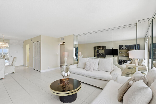 Photo - 405 N Ocean Blvd Unit 1615