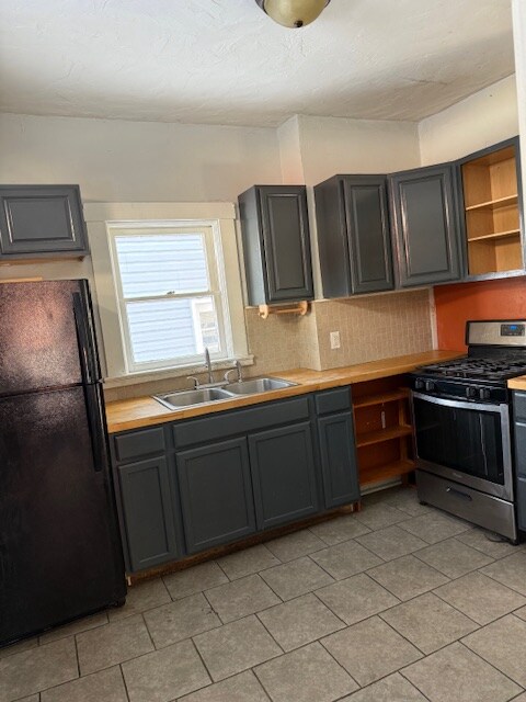 Photo - 1220 Woodmont Ave