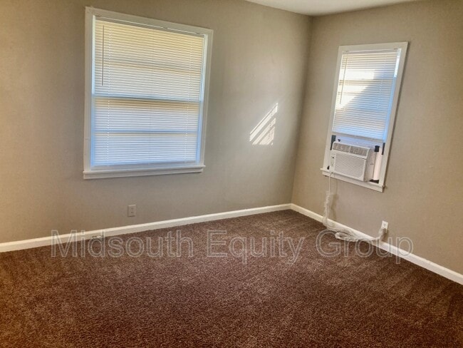 Photo - 808 S Lexington St