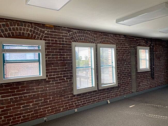 Photo - 160 E 3rd St Unit 104